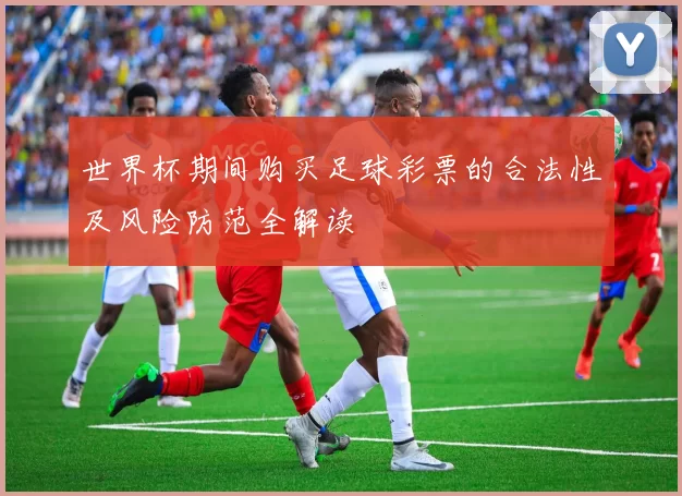 世界杯期间购买足球彩票的合法性及风险防范全解读