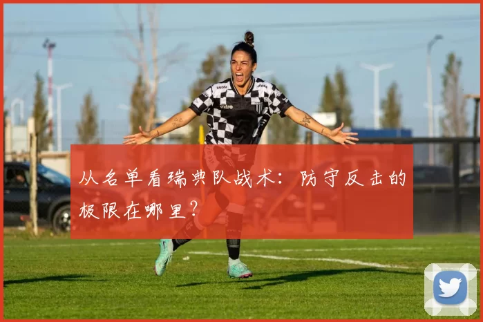 从名单看瑞典队战术：防守反击的极限在哪里？
