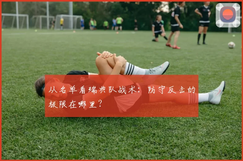 从名单看瑞典队战术:防守反击的极限在哪里?